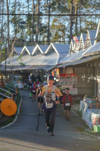 BIB: 24168
                            <button type="button" onclick="openModal(22674041)" class="btn btn-primary btn-sm float-right btn-popup" data-toggle="modal" data-target=".modal-high-quality">
                        <i class="fas fa-shopping-cart"></i> Add to Cart
                    </button>
                                            <button type="button" onclick="isThisMe(22674041, true)" class="btn btn-success btn-sm float-right btn-popup btn-isme hidden" data-toggle="tooltip" data-placement="bottom" title="นี่คือรูปของคุณใช่ไหม คลิกที่นี่เพื่อเอาเข้าอัลบั้ม">
                        <i class="fas fa-plus"></i> Add to album
                    </button>
                    <button type="button" onclick="isThisMe(22674041, false)" class="btn btn-warning btn-sm float-right btn-popup btn-isnotme hidden">
                        <i class="fas fa-ban"></i> Remove from album
                    </button>