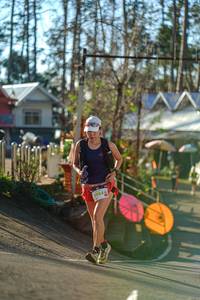 BIB: 861
                            <button type="button" onclick="openModal(22684913)" class="btn btn-primary btn-sm float-right btn-popup" data-toggle="modal" data-target=".modal-high-quality">
                        <i class="fas fa-shopping-cart"></i> Add to Cart
                    </button>
                                            <button type="button" onclick="isThisMe(22684913, true)" class="btn btn-success btn-sm float-right btn-popup btn-isme hidden" data-toggle="tooltip" data-placement="bottom" title="นี่คือรูปของคุณใช่ไหม คลิกที่นี่เพื่อเอาเข้าอัลบั้ม">
                        <i class="fas fa-plus"></i> Add to album
                    </button>
                    <button type="button" onclick="isThisMe(22684913, false)" class="btn btn-warning btn-sm float-right btn-popup btn-isnotme hidden">
                        <i class="fas fa-ban"></i> Remove from album
                    </button>