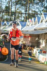 BIB: 2009, 29442
                            <button type="button" onclick="openModal(22682133)" class="btn btn-primary btn-sm float-right btn-popup" data-toggle="modal" data-target=".modal-high-quality">
                        <i class="fas fa-shopping-cart"></i> Add to Cart
                    </button>
                                            <button type="button" onclick="isThisMe(22682133, true)" class="btn btn-success btn-sm float-right btn-popup btn-isme hidden" data-toggle="tooltip" data-placement="bottom" title="นี่คือรูปของคุณใช่ไหม คลิกที่นี่เพื่อเอาเข้าอัลบั้ม">
                        <i class="fas fa-plus"></i> Add to album
                    </button>
                    <button type="button" onclick="isThisMe(22682133, false)" class="btn btn-warning btn-sm float-right btn-popup btn-isnotme hidden">
                        <i class="fas fa-ban"></i> Remove from album
                    </button>