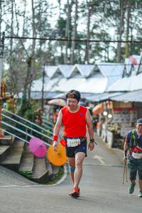 BIB: 2579, 2751
                            <button type="button" onclick="openModal(22687737)" class="btn btn-primary btn-sm float-right btn-popup" data-toggle="modal" data-target=".modal-high-quality">
                        <i class="fas fa-shopping-cart"></i> Add to Cart
                    </button>
                                            <button type="button" onclick="isThisMe(22687737, true)" class="btn btn-success btn-sm float-right btn-popup btn-isme hidden" data-toggle="tooltip" data-placement="bottom" title="นี่คือรูปของคุณใช่ไหม คลิกที่นี่เพื่อเอาเข้าอัลบั้ม">
                        <i class="fas fa-plus"></i> Add to album
                    </button>
                    <button type="button" onclick="isThisMe(22687737, false)" class="btn btn-warning btn-sm float-right btn-popup btn-isnotme hidden">
                        <i class="fas fa-ban"></i> Remove from album
                    </button>