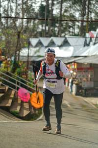 BIB: 2569, 5121
                            <button type="button" onclick="openModal(22689250)" class="btn btn-primary btn-sm float-right btn-popup" data-toggle="modal" data-target=".modal-high-quality">
                        <i class="fas fa-shopping-cart"></i> Add to Cart
                    </button>
                                            <button type="button" onclick="isThisMe(22689250, true)" class="btn btn-success btn-sm float-right btn-popup btn-isme hidden" data-toggle="tooltip" data-placement="bottom" title="นี่คือรูปของคุณใช่ไหม คลิกที่นี่เพื่อเอาเข้าอัลบั้ม">
                        <i class="fas fa-plus"></i> Add to album
                    </button>
                    <button type="button" onclick="isThisMe(22689250, false)" class="btn btn-warning btn-sm float-right btn-popup btn-isnotme hidden">
                        <i class="fas fa-ban"></i> Remove from album
                    </button>