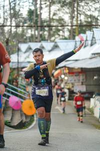 BIB: 2372
                            <button type="button" onclick="openModal(22686608)" class="btn btn-primary btn-sm float-right btn-popup" data-toggle="modal" data-target=".modal-high-quality">
                        <i class="fas fa-shopping-cart"></i> Add to Cart
                    </button>
                                            <button type="button" onclick="isThisMe(22686608, true)" class="btn btn-success btn-sm float-right btn-popup btn-isme hidden" data-toggle="tooltip" data-placement="bottom" title="นี่คือรูปของคุณใช่ไหม คลิกที่นี่เพื่อเอาเข้าอัลบั้ม">
                        <i class="fas fa-plus"></i> Add to album
                    </button>
                    <button type="button" onclick="isThisMe(22686608, false)" class="btn btn-warning btn-sm float-right btn-popup btn-isnotme hidden">
                        <i class="fas fa-ban"></i> Remove from album
                    </button>