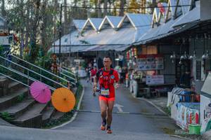 BIB: 10438
                            <button type="button" onclick="openModal(22667461)" class="btn btn-primary btn-sm float-right btn-popup" data-toggle="modal" data-target=".modal-high-quality">
                        <i class="fas fa-shopping-cart"></i> Add to Cart
                    </button>
                                            <button type="button" onclick="isThisMe(22667461, true)" class="btn btn-success btn-sm float-right btn-popup btn-isme hidden" data-toggle="tooltip" data-placement="bottom" title="นี่คือรูปของคุณใช่ไหม คลิกที่นี่เพื่อเอาเข้าอัลบั้ม">
                        <i class="fas fa-plus"></i> Add to album
                    </button>
                    <button type="button" onclick="isThisMe(22667461, false)" class="btn btn-warning btn-sm float-right btn-popup btn-isnotme hidden">
                        <i class="fas fa-ban"></i> Remove from album
                    </button>