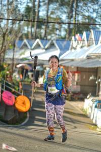 BIB: 763, 2401
                            <button type="button" onclick="openModal(22684382)" class="btn btn-primary btn-sm float-right btn-popup" data-toggle="modal" data-target=".modal-high-quality">
                        <i class="fas fa-shopping-cart"></i> Add to Cart
                    </button>
                                            <button type="button" onclick="isThisMe(22684382, true)" class="btn btn-success btn-sm float-right btn-popup btn-isme hidden" data-toggle="tooltip" data-placement="bottom" title="นี่คือรูปของคุณใช่ไหม คลิกที่นี่เพื่อเอาเข้าอัลบั้ม">
                        <i class="fas fa-plus"></i> Add to album
                    </button>
                    <button type="button" onclick="isThisMe(22684382, false)" class="btn btn-warning btn-sm float-right btn-popup btn-isnotme hidden">
                        <i class="fas fa-ban"></i> Remove from album
                    </button>