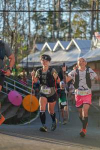 BIB: 2330, 23341
                            <button type="button" onclick="openModal(22673053)" class="btn btn-primary btn-sm float-right btn-popup" data-toggle="modal" data-target=".modal-high-quality">
                        <i class="fas fa-shopping-cart"></i> Add to Cart
                    </button>
                                            <button type="button" onclick="isThisMe(22673053, true)" class="btn btn-success btn-sm float-right btn-popup btn-isme hidden" data-toggle="tooltip" data-placement="bottom" title="นี่คือรูปของคุณใช่ไหม คลิกที่นี่เพื่อเอาเข้าอัลบั้ม">
                        <i class="fas fa-plus"></i> Add to album
                    </button>
                    <button type="button" onclick="isThisMe(22673053, false)" class="btn btn-warning btn-sm float-right btn-popup btn-isnotme hidden">
                        <i class="fas fa-ban"></i> Remove from album
                    </button>