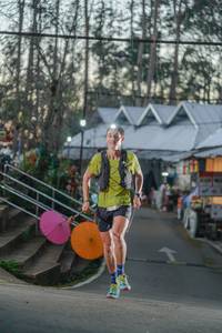 BIB: 
                            <button type="button" onclick="openModal(22659906)" class="btn btn-primary btn-sm float-right btn-popup" data-toggle="modal" data-target=".modal-high-quality">
                        <i class="fas fa-shopping-cart"></i> Add to Cart
                    </button>
                                            <button type="button" onclick="isThisMe(22659906, true)" class="btn btn-success btn-sm float-right btn-popup btn-isme hidden" data-toggle="tooltip" data-placement="bottom" title="นี่คือรูปของคุณใช่ไหม คลิกที่นี่เพื่อเอาเข้าอัลบั้ม">
                        <i class="fas fa-plus"></i> Add to album
                    </button>
                    <button type="button" onclick="isThisMe(22659906, false)" class="btn btn-warning btn-sm float-right btn-popup btn-isnotme hidden">
                        <i class="fas fa-ban"></i> Remove from album
                    </button>