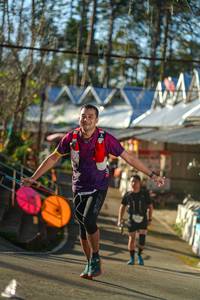 BIB: 
                            <button type="button" onclick="openModal(22684809)" class="btn btn-primary btn-sm float-right btn-popup" data-toggle="modal" data-target=".modal-high-quality">
                        <i class="fas fa-shopping-cart"></i> Add to Cart
                    </button>
                                            <button type="button" onclick="isThisMe(22684809, true)" class="btn btn-success btn-sm float-right btn-popup btn-isme hidden" data-toggle="tooltip" data-placement="bottom" title="นี่คือรูปของคุณใช่ไหม คลิกที่นี่เพื่อเอาเข้าอัลบั้ม">
                        <i class="fas fa-plus"></i> Add to album
                    </button>
                    <button type="button" onclick="isThisMe(22684809, false)" class="btn btn-warning btn-sm float-right btn-popup btn-isnotme hidden">
                        <i class="fas fa-ban"></i> Remove from album
                    </button>