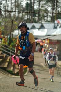 BIB: 
                            <button type="button" onclick="openModal(22689223)" class="btn btn-primary btn-sm float-right btn-popup" data-toggle="modal" data-target=".modal-high-quality">
                        <i class="fas fa-shopping-cart"></i> Add to Cart
                    </button>
                                            <button type="button" onclick="isThisMe(22689223, true)" class="btn btn-success btn-sm float-right btn-popup btn-isme hidden" data-toggle="tooltip" data-placement="bottom" title="นี่คือรูปของคุณใช่ไหม คลิกที่นี่เพื่อเอาเข้าอัลบั้ม">
                        <i class="fas fa-plus"></i> Add to album
                    </button>
                    <button type="button" onclick="isThisMe(22689223, false)" class="btn btn-warning btn-sm float-right btn-popup btn-isnotme hidden">
                        <i class="fas fa-ban"></i> Remove from album
                    </button>