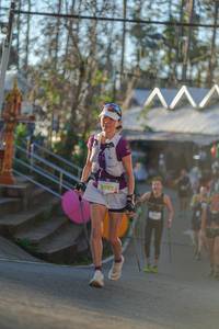 BIB: 2085
                            <button type="button" onclick="openModal(22672621)" class="btn btn-primary btn-sm float-right btn-popup" data-toggle="modal" data-target=".modal-high-quality">
                        <i class="fas fa-shopping-cart"></i> Add to Cart
                    </button>
                                            <button type="button" onclick="isThisMe(22672621, true)" class="btn btn-success btn-sm float-right btn-popup btn-isme hidden" data-toggle="tooltip" data-placement="bottom" title="นี่คือรูปของคุณใช่ไหม คลิกที่นี่เพื่อเอาเข้าอัลบั้ม">
                        <i class="fas fa-plus"></i> Add to album
                    </button>
                    <button type="button" onclick="isThisMe(22672621, false)" class="btn btn-warning btn-sm float-right btn-popup btn-isnotme hidden">
                        <i class="fas fa-ban"></i> Remove from album
                    </button>