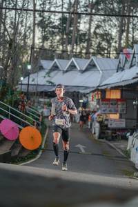 BIB: 2054
                            <button type="button" onclick="openModal(22660079)" class="btn btn-primary btn-sm float-right btn-popup" data-toggle="modal" data-target=".modal-high-quality">
                        <i class="fas fa-shopping-cart"></i> Add to Cart
                    </button>
                                            <button type="button" onclick="isThisMe(22660079, true)" class="btn btn-success btn-sm float-right btn-popup btn-isme hidden" data-toggle="tooltip" data-placement="bottom" title="นี่คือรูปของคุณใช่ไหม คลิกที่นี่เพื่อเอาเข้าอัลบั้ม">
                        <i class="fas fa-plus"></i> Add to album
                    </button>
                    <button type="button" onclick="isThisMe(22660079, false)" class="btn btn-warning btn-sm float-right btn-popup btn-isnotme hidden">
                        <i class="fas fa-ban"></i> Remove from album
                    </button>