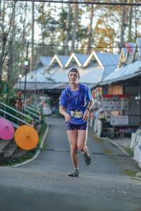 BIB: 
                            <button type="button" onclick="openModal(22665808)" class="btn btn-primary btn-sm float-right btn-popup" data-toggle="modal" data-target=".modal-high-quality">
                        <i class="fas fa-shopping-cart"></i> Add to Cart
                    </button>
                                            <button type="button" onclick="isThisMe(22665808, true)" class="btn btn-success btn-sm float-right btn-popup btn-isme hidden" data-toggle="tooltip" data-placement="bottom" title="นี่คือรูปของคุณใช่ไหม คลิกที่นี่เพื่อเอาเข้าอัลบั้ม">
                        <i class="fas fa-plus"></i> Add to album
                    </button>
                    <button type="button" onclick="isThisMe(22665808, false)" class="btn btn-warning btn-sm float-right btn-popup btn-isnotme hidden">
                        <i class="fas fa-ban"></i> Remove from album
                    </button>