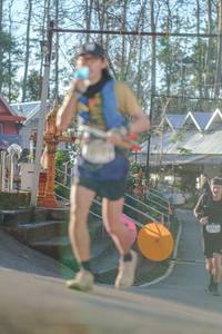 BIB: 
                            <button type="button" onclick="openModal(22676015)" class="btn btn-primary btn-sm float-right btn-popup" data-toggle="modal" data-target=".modal-high-quality">
                        <i class="fas fa-shopping-cart"></i> Add to Cart
                    </button>
                                            <button type="button" onclick="isThisMe(22676015, true)" class="btn btn-success btn-sm float-right btn-popup btn-isme hidden" data-toggle="tooltip" data-placement="bottom" title="นี่คือรูปของคุณใช่ไหม คลิกที่นี่เพื่อเอาเข้าอัลบั้ม">
                        <i class="fas fa-plus"></i> Add to album
                    </button>
                    <button type="button" onclick="isThisMe(22676015, false)" class="btn btn-warning btn-sm float-right btn-popup btn-isnotme hidden">
                        <i class="fas fa-ban"></i> Remove from album
                    </button>