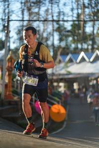 BIB: 2632
                            <button type="button" onclick="openModal(22677803)" class="btn btn-primary btn-sm float-right btn-popup" data-toggle="modal" data-target=".modal-high-quality">
                        <i class="fas fa-shopping-cart"></i> Add to Cart
                    </button>
                                            <button type="button" onclick="isThisMe(22677803, true)" class="btn btn-success btn-sm float-right btn-popup btn-isme hidden" data-toggle="tooltip" data-placement="bottom" title="นี่คือรูปของคุณใช่ไหม คลิกที่นี่เพื่อเอาเข้าอัลบั้ม">
                        <i class="fas fa-plus"></i> Add to album
                    </button>
                    <button type="button" onclick="isThisMe(22677803, false)" class="btn btn-warning btn-sm float-right btn-popup btn-isnotme hidden">
                        <i class="fas fa-ban"></i> Remove from album
                    </button>