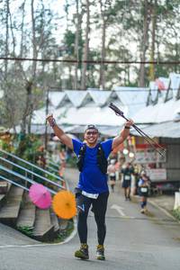 BIB: 
                            <button type="button" onclick="openModal(22686757)" class="btn btn-primary btn-sm float-right btn-popup" data-toggle="modal" data-target=".modal-high-quality">
                        <i class="fas fa-shopping-cart"></i> Add to Cart
                    </button>
                                            <button type="button" onclick="isThisMe(22686757, true)" class="btn btn-success btn-sm float-right btn-popup btn-isme hidden" data-toggle="tooltip" data-placement="bottom" title="นี่คือรูปของคุณใช่ไหม คลิกที่นี่เพื่อเอาเข้าอัลบั้ม">
                        <i class="fas fa-plus"></i> Add to album
                    </button>
                    <button type="button" onclick="isThisMe(22686757, false)" class="btn btn-warning btn-sm float-right btn-popup btn-isnotme hidden">
                        <i class="fas fa-ban"></i> Remove from album
                    </button>