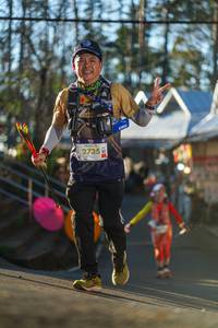 BIB: 2735
                            <button type="button" onclick="openModal(22676801)" class="btn btn-primary btn-sm float-right btn-popup" data-toggle="modal" data-target=".modal-high-quality">
                        <i class="fas fa-shopping-cart"></i> Add to Cart
                    </button>
                                            <button type="button" onclick="isThisMe(22676801, true)" class="btn btn-success btn-sm float-right btn-popup btn-isme hidden" data-toggle="tooltip" data-placement="bottom" title="นี่คือรูปของคุณใช่ไหม คลิกที่นี่เพื่อเอาเข้าอัลบั้ม">
                        <i class="fas fa-plus"></i> Add to album
                    </button>
                    <button type="button" onclick="isThisMe(22676801, false)" class="btn btn-warning btn-sm float-right btn-popup btn-isnotme hidden">
                        <i class="fas fa-ban"></i> Remove from album
                    </button>