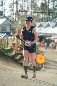 BIB: 
                            <button type="button" onclick="openModal(22688783)" class="btn btn-primary btn-sm float-right btn-popup" data-toggle="modal" data-target=".modal-high-quality">
                        <i class="fas fa-shopping-cart"></i> Add to Cart
                    </button>
                                            <button type="button" onclick="isThisMe(22688783, true)" class="btn btn-success btn-sm float-right btn-popup btn-isme hidden" data-toggle="tooltip" data-placement="bottom" title="นี่คือรูปของคุณใช่ไหม คลิกที่นี่เพื่อเอาเข้าอัลบั้ม">
                        <i class="fas fa-plus"></i> Add to album
                    </button>
                    <button type="button" onclick="isThisMe(22688783, false)" class="btn btn-warning btn-sm float-right btn-popup btn-isnotme hidden">
                        <i class="fas fa-ban"></i> Remove from album
                    </button>