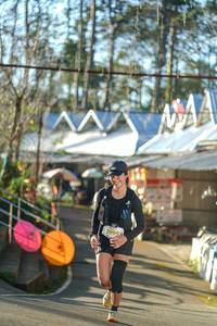 BIB: 2999
                            <button type="button" onclick="openModal(22683677)" class="btn btn-primary btn-sm float-right btn-popup" data-toggle="modal" data-target=".modal-high-quality">
                        <i class="fas fa-shopping-cart"></i> Add to Cart
                    </button>
                                            <button type="button" onclick="isThisMe(22683677, true)" class="btn btn-success btn-sm float-right btn-popup btn-isme hidden" data-toggle="tooltip" data-placement="bottom" title="นี่คือรูปของคุณใช่ไหม คลิกที่นี่เพื่อเอาเข้าอัลบั้ม">
                        <i class="fas fa-plus"></i> Add to album
                    </button>
                    <button type="button" onclick="isThisMe(22683677, false)" class="btn btn-warning btn-sm float-right btn-popup btn-isnotme hidden">
                        <i class="fas fa-ban"></i> Remove from album
                    </button>