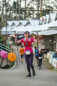 BIB: 3143
                            <button type="button" onclick="openModal(22686372)" class="btn btn-primary btn-sm float-right btn-popup" data-toggle="modal" data-target=".modal-high-quality">
                        <i class="fas fa-shopping-cart"></i> Add to Cart
                    </button>
                                            <button type="button" onclick="isThisMe(22686372, true)" class="btn btn-success btn-sm float-right btn-popup btn-isme hidden" data-toggle="tooltip" data-placement="bottom" title="นี่คือรูปของคุณใช่ไหม คลิกที่นี่เพื่อเอาเข้าอัลบั้ม">
                        <i class="fas fa-plus"></i> Add to album
                    </button>
                    <button type="button" onclick="isThisMe(22686372, false)" class="btn btn-warning btn-sm float-right btn-popup btn-isnotme hidden">
                        <i class="fas fa-ban"></i> Remove from album
                    </button>