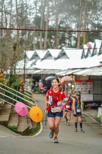 BIB: 3261
                            <button type="button" onclick="openModal(22632795)" class="btn btn-primary btn-sm float-right btn-popup" data-toggle="modal" data-target=".modal-high-quality">
                        <i class="fas fa-shopping-cart"></i> Add to Cart
                    </button>
                                            <button type="button" onclick="isThisMe(22632795, true)" class="btn btn-success btn-sm float-right btn-popup btn-isme hidden" data-toggle="tooltip" data-placement="bottom" title="นี่คือรูปของคุณใช่ไหม คลิกที่นี่เพื่อเอาเข้าอัลบั้ม">
                        <i class="fas fa-plus"></i> Add to album
                    </button>
                    <button type="button" onclick="isThisMe(22632795, false)" class="btn btn-warning btn-sm float-right btn-popup btn-isnotme hidden">
                        <i class="fas fa-ban"></i> Remove from album
                    </button>