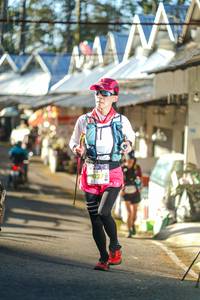 BIB: 027
                            <button type="button" onclick="openModal(22683344)" class="btn btn-primary btn-sm float-right btn-popup" data-toggle="modal" data-target=".modal-high-quality">
                        <i class="fas fa-shopping-cart"></i> Add to Cart
                    </button>
                                            <button type="button" onclick="isThisMe(22683344, true)" class="btn btn-success btn-sm float-right btn-popup btn-isme hidden" data-toggle="tooltip" data-placement="bottom" title="นี่คือรูปของคุณใช่ไหม คลิกที่นี่เพื่อเอาเข้าอัลบั้ม">
                        <i class="fas fa-plus"></i> Add to album
                    </button>
                    <button type="button" onclick="isThisMe(22683344, false)" class="btn btn-warning btn-sm float-right btn-popup btn-isnotme hidden">
                        <i class="fas fa-ban"></i> Remove from album
                    </button>