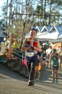 BIB: 2725, 
                            <button type="button" onclick="openModal(22682945)" class="btn btn-primary btn-sm float-right btn-popup" data-toggle="modal" data-target=".modal-high-quality">
                        <i class="fas fa-shopping-cart"></i> Add to Cart
                    </button>
                                            <button type="button" onclick="isThisMe(22682945, true)" class="btn btn-success btn-sm float-right btn-popup btn-isme hidden" data-toggle="tooltip" data-placement="bottom" title="นี่คือรูปของคุณใช่ไหม คลิกที่นี่เพื่อเอาเข้าอัลบั้ม">
                        <i class="fas fa-plus"></i> Add to album
                    </button>
                    <button type="button" onclick="isThisMe(22682945, false)" class="btn btn-warning btn-sm float-right btn-popup btn-isnotme hidden">
                        <i class="fas fa-ban"></i> Remove from album
                    </button>