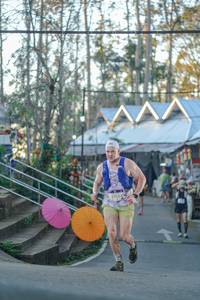 BIB: 2789, 
                            <button type="button" onclick="openModal(22664605)" class="btn btn-primary btn-sm float-right btn-popup" data-toggle="modal" data-target=".modal-high-quality">
                        <i class="fas fa-shopping-cart"></i> Add to Cart
                    </button>
                                            <button type="button" onclick="isThisMe(22664605, true)" class="btn btn-success btn-sm float-right btn-popup btn-isme hidden" data-toggle="tooltip" data-placement="bottom" title="นี่คือรูปของคุณใช่ไหม คลิกที่นี่เพื่อเอาเข้าอัลบั้ม">
                        <i class="fas fa-plus"></i> Add to album
                    </button>
                    <button type="button" onclick="isThisMe(22664605, false)" class="btn btn-warning btn-sm float-right btn-popup btn-isnotme hidden">
                        <i class="fas fa-ban"></i> Remove from album
                    </button>