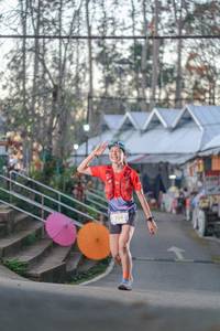 BIB: 709
                            <button type="button" onclick="openModal(22660573)" class="btn btn-primary btn-sm float-right btn-popup" data-toggle="modal" data-target=".modal-high-quality">
                        <i class="fas fa-shopping-cart"></i> Add to Cart
                    </button>
                                            <button type="button" onclick="isThisMe(22660573, true)" class="btn btn-success btn-sm float-right btn-popup btn-isme hidden" data-toggle="tooltip" data-placement="bottom" title="นี่คือรูปของคุณใช่ไหม คลิกที่นี่เพื่อเอาเข้าอัลบั้ม">
                        <i class="fas fa-plus"></i> Add to album
                    </button>
                    <button type="button" onclick="isThisMe(22660573, false)" class="btn btn-warning btn-sm float-right btn-popup btn-isnotme hidden">
                        <i class="fas fa-ban"></i> Remove from album
                    </button>