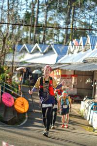 BIB: 
                            <button type="button" onclick="openModal(22684076)" class="btn btn-primary btn-sm float-right btn-popup" data-toggle="modal" data-target=".modal-high-quality">
                        <i class="fas fa-shopping-cart"></i> Add to Cart
                    </button>
                                            <button type="button" onclick="isThisMe(22684076, true)" class="btn btn-success btn-sm float-right btn-popup btn-isme hidden" data-toggle="tooltip" data-placement="bottom" title="นี่คือรูปของคุณใช่ไหม คลิกที่นี่เพื่อเอาเข้าอัลบั้ม">
                        <i class="fas fa-plus"></i> Add to album
                    </button>
                    <button type="button" onclick="isThisMe(22684076, false)" class="btn btn-warning btn-sm float-right btn-popup btn-isnotme hidden">
                        <i class="fas fa-ban"></i> Remove from album
                    </button>