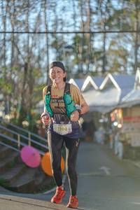 BIB: 2194
                            <button type="button" onclick="openModal(22675076)" class="btn btn-primary btn-sm float-right btn-popup" data-toggle="modal" data-target=".modal-high-quality">
                        <i class="fas fa-shopping-cart"></i> Add to Cart
                    </button>
                                            <button type="button" onclick="isThisMe(22675076, true)" class="btn btn-success btn-sm float-right btn-popup btn-isme hidden" data-toggle="tooltip" data-placement="bottom" title="นี่คือรูปของคุณใช่ไหม คลิกที่นี่เพื่อเอาเข้าอัลบั้ม">
                        <i class="fas fa-plus"></i> Add to album
                    </button>
                    <button type="button" onclick="isThisMe(22675076, false)" class="btn btn-warning btn-sm float-right btn-popup btn-isnotme hidden">
                        <i class="fas fa-ban"></i> Remove from album
                    </button>