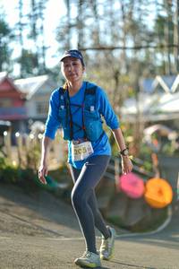 BIB: 205
                            <button type="button" onclick="openModal(22682824)" class="btn btn-primary btn-sm float-right btn-popup" data-toggle="modal" data-target=".modal-high-quality">
                        <i class="fas fa-shopping-cart"></i> Add to Cart
                    </button>
                                            <button type="button" onclick="isThisMe(22682824, true)" class="btn btn-success btn-sm float-right btn-popup btn-isme hidden" data-toggle="tooltip" data-placement="bottom" title="นี่คือรูปของคุณใช่ไหม คลิกที่นี่เพื่อเอาเข้าอัลบั้ม">
                        <i class="fas fa-plus"></i> Add to album
                    </button>
                    <button type="button" onclick="isThisMe(22682824, false)" class="btn btn-warning btn-sm float-right btn-popup btn-isnotme hidden">
                        <i class="fas fa-ban"></i> Remove from album
                    </button>