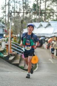 BIB: 3124
                            <button type="button" onclick="openModal(22686722)" class="btn btn-primary btn-sm float-right btn-popup" data-toggle="modal" data-target=".modal-high-quality">
                        <i class="fas fa-shopping-cart"></i> Add to Cart
                    </button>
                                            <button type="button" onclick="isThisMe(22686722, true)" class="btn btn-success btn-sm float-right btn-popup btn-isme hidden" data-toggle="tooltip" data-placement="bottom" title="นี่คือรูปของคุณใช่ไหม คลิกที่นี่เพื่อเอาเข้าอัลบั้ม">
                        <i class="fas fa-plus"></i> Add to album
                    </button>
                    <button type="button" onclick="isThisMe(22686722, false)" class="btn btn-warning btn-sm float-right btn-popup btn-isnotme hidden">
                        <i class="fas fa-ban"></i> Remove from album
                    </button>