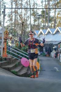 BIB: 2088
                            <button type="button" onclick="openModal(22668929)" class="btn btn-primary btn-sm float-right btn-popup" data-toggle="modal" data-target=".modal-high-quality">
                        <i class="fas fa-shopping-cart"></i> Add to Cart
                    </button>
                                            <button type="button" onclick="isThisMe(22668929, true)" class="btn btn-success btn-sm float-right btn-popup btn-isme hidden" data-toggle="tooltip" data-placement="bottom" title="นี่คือรูปของคุณใช่ไหม คลิกที่นี่เพื่อเอาเข้าอัลบั้ม">
                        <i class="fas fa-plus"></i> Add to album
                    </button>
                    <button type="button" onclick="isThisMe(22668929, false)" class="btn btn-warning btn-sm float-right btn-popup btn-isnotme hidden">
                        <i class="fas fa-ban"></i> Remove from album
                    </button>