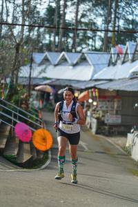 BIB: 253
                            <button type="button" onclick="openModal(22688215)" class="btn btn-primary btn-sm float-right btn-popup" data-toggle="modal" data-target=".modal-high-quality">
                        <i class="fas fa-shopping-cart"></i> Add to Cart
                    </button>
                                            <button type="button" onclick="isThisMe(22688215, true)" class="btn btn-success btn-sm float-right btn-popup btn-isme hidden" data-toggle="tooltip" data-placement="bottom" title="นี่คือรูปของคุณใช่ไหม คลิกที่นี่เพื่อเอาเข้าอัลบั้ม">
                        <i class="fas fa-plus"></i> Add to album
                    </button>
                    <button type="button" onclick="isThisMe(22688215, false)" class="btn btn-warning btn-sm float-right btn-popup btn-isnotme hidden">
                        <i class="fas fa-ban"></i> Remove from album
                    </button>