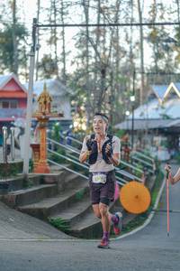 BIB: 2306
                            <button type="button" onclick="openModal(22665008)" class="btn btn-primary btn-sm float-right btn-popup" data-toggle="modal" data-target=".modal-high-quality">
                        <i class="fas fa-shopping-cart"></i> Add to Cart
                    </button>
                                            <button type="button" onclick="isThisMe(22665008, true)" class="btn btn-success btn-sm float-right btn-popup btn-isme hidden" data-toggle="tooltip" data-placement="bottom" title="นี่คือรูปของคุณใช่ไหม คลิกที่นี่เพื่อเอาเข้าอัลบั้ม">
                        <i class="fas fa-plus"></i> Add to album
                    </button>
                    <button type="button" onclick="isThisMe(22665008, false)" class="btn btn-warning btn-sm float-right btn-popup btn-isnotme hidden">
                        <i class="fas fa-ban"></i> Remove from album
                    </button>