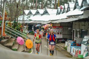 BIB: 
                            <button type="button" onclick="openModal(22632946)" class="btn btn-primary btn-sm float-right btn-popup" data-toggle="modal" data-target=".modal-high-quality">
                        <i class="fas fa-shopping-cart"></i> Add to Cart
                    </button>
                                            <button type="button" onclick="isThisMe(22632946, true)" class="btn btn-success btn-sm float-right btn-popup btn-isme hidden" data-toggle="tooltip" data-placement="bottom" title="นี่คือรูปของคุณใช่ไหม คลิกที่นี่เพื่อเอาเข้าอัลบั้ม">
                        <i class="fas fa-plus"></i> Add to album
                    </button>
                    <button type="button" onclick="isThisMe(22632946, false)" class="btn btn-warning btn-sm float-right btn-popup btn-isnotme hidden">
                        <i class="fas fa-ban"></i> Remove from album
                    </button>