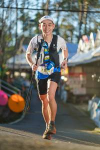 BIB: 
                            <button type="button" onclick="openModal(22676220)" class="btn btn-primary btn-sm float-right btn-popup" data-toggle="modal" data-target=".modal-high-quality">
                        <i class="fas fa-shopping-cart"></i> Add to Cart
                    </button>
                                            <button type="button" onclick="isThisMe(22676220, true)" class="btn btn-success btn-sm float-right btn-popup btn-isme hidden" data-toggle="tooltip" data-placement="bottom" title="นี่คือรูปของคุณใช่ไหม คลิกที่นี่เพื่อเอาเข้าอัลบั้ม">
                        <i class="fas fa-plus"></i> Add to album
                    </button>
                    <button type="button" onclick="isThisMe(22676220, false)" class="btn btn-warning btn-sm float-right btn-popup btn-isnotme hidden">
                        <i class="fas fa-ban"></i> Remove from album
                    </button>