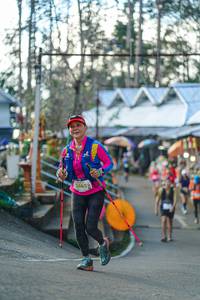 BIB: 2462
                            <button type="button" onclick="openModal(22685776)" class="btn btn-primary btn-sm float-right btn-popup" data-toggle="modal" data-target=".modal-high-quality">
                        <i class="fas fa-shopping-cart"></i> Add to Cart
                    </button>
                                            <button type="button" onclick="isThisMe(22685776, true)" class="btn btn-success btn-sm float-right btn-popup btn-isme hidden" data-toggle="tooltip" data-placement="bottom" title="นี่คือรูปของคุณใช่ไหม คลิกที่นี่เพื่อเอาเข้าอัลบั้ม">
                        <i class="fas fa-plus"></i> Add to album
                    </button>
                    <button type="button" onclick="isThisMe(22685776, false)" class="btn btn-warning btn-sm float-right btn-popup btn-isnotme hidden">
                        <i class="fas fa-ban"></i> Remove from album
                    </button>