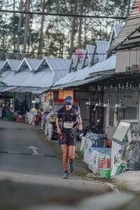 BIB: 2012
                            <button type="button" onclick="openModal(22660301)" class="btn btn-primary btn-sm float-right btn-popup" data-toggle="modal" data-target=".modal-high-quality">
                        <i class="fas fa-shopping-cart"></i> Add to Cart
                    </button>
                                            <button type="button" onclick="isThisMe(22660301, true)" class="btn btn-success btn-sm float-right btn-popup btn-isme hidden" data-toggle="tooltip" data-placement="bottom" title="นี่คือรูปของคุณใช่ไหม คลิกที่นี่เพื่อเอาเข้าอัลบั้ม">
                        <i class="fas fa-plus"></i> Add to album
                    </button>
                    <button type="button" onclick="isThisMe(22660301, false)" class="btn btn-warning btn-sm float-right btn-popup btn-isnotme hidden">
                        <i class="fas fa-ban"></i> Remove from album
                    </button>