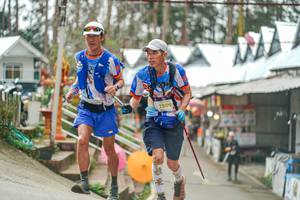 BIB: 2809
                            <button type="button" onclick="openModal(22632693)" class="btn btn-primary btn-sm float-right btn-popup" data-toggle="modal" data-target=".modal-high-quality">
                        <i class="fas fa-shopping-cart"></i> Add to Cart
                    </button>
                                            <button type="button" onclick="isThisMe(22632693, true)" class="btn btn-success btn-sm float-right btn-popup btn-isme hidden" data-toggle="tooltip" data-placement="bottom" title="นี่คือรูปของคุณใช่ไหม คลิกที่นี่เพื่อเอาเข้าอัลบั้ม">
                        <i class="fas fa-plus"></i> Add to album
                    </button>
                    <button type="button" onclick="isThisMe(22632693, false)" class="btn btn-warning btn-sm float-right btn-popup btn-isnotme hidden">
                        <i class="fas fa-ban"></i> Remove from album
                    </button>