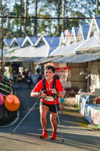 BIB: 183
                            <button type="button" onclick="openModal(22678868)" class="btn btn-primary btn-sm float-right btn-popup" data-toggle="modal" data-target=".modal-high-quality">
                        <i class="fas fa-shopping-cart"></i> Add to Cart
                    </button>
                                            <button type="button" onclick="isThisMe(22678868, true)" class="btn btn-success btn-sm float-right btn-popup btn-isme hidden" data-toggle="tooltip" data-placement="bottom" title="นี่คือรูปของคุณใช่ไหม คลิกที่นี่เพื่อเอาเข้าอัลบั้ม">
                        <i class="fas fa-plus"></i> Add to album
                    </button>
                    <button type="button" onclick="isThisMe(22678868, false)" class="btn btn-warning btn-sm float-right btn-popup btn-isnotme hidden">
                        <i class="fas fa-ban"></i> Remove from album
                    </button>