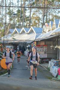 BIB: 
                            <button type="button" onclick="openModal(22672151)" class="btn btn-primary btn-sm float-right btn-popup" data-toggle="modal" data-target=".modal-high-quality">
                        <i class="fas fa-shopping-cart"></i> Add to Cart
                    </button>
                                            <button type="button" onclick="isThisMe(22672151, true)" class="btn btn-success btn-sm float-right btn-popup btn-isme hidden" data-toggle="tooltip" data-placement="bottom" title="นี่คือรูปของคุณใช่ไหม คลิกที่นี่เพื่อเอาเข้าอัลบั้ม">
                        <i class="fas fa-plus"></i> Add to album
                    </button>
                    <button type="button" onclick="isThisMe(22672151, false)" class="btn btn-warning btn-sm float-right btn-popup btn-isnotme hidden">
                        <i class="fas fa-ban"></i> Remove from album
                    </button>