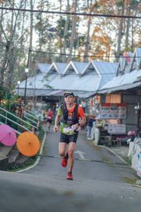 BIB: 
                            <button type="button" onclick="openModal(22662238)" class="btn btn-primary btn-sm float-right btn-popup" data-toggle="modal" data-target=".modal-high-quality">
                        <i class="fas fa-shopping-cart"></i> Add to Cart
                    </button>
                                            <button type="button" onclick="isThisMe(22662238, true)" class="btn btn-success btn-sm float-right btn-popup btn-isme hidden" data-toggle="tooltip" data-placement="bottom" title="นี่คือรูปของคุณใช่ไหม คลิกที่นี่เพื่อเอาเข้าอัลบั้ม">
                        <i class="fas fa-plus"></i> Add to album
                    </button>
                    <button type="button" onclick="isThisMe(22662238, false)" class="btn btn-warning btn-sm float-right btn-popup btn-isnotme hidden">
                        <i class="fas fa-ban"></i> Remove from album
                    </button>