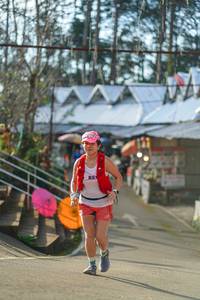 BIB: 
                            <button type="button" onclick="openModal(22687946)" class="btn btn-primary btn-sm float-right btn-popup" data-toggle="modal" data-target=".modal-high-quality">
                        <i class="fas fa-shopping-cart"></i> Add to Cart
                    </button>
                                            <button type="button" onclick="isThisMe(22687946, true)" class="btn btn-success btn-sm float-right btn-popup btn-isme hidden" data-toggle="tooltip" data-placement="bottom" title="นี่คือรูปของคุณใช่ไหม คลิกที่นี่เพื่อเอาเข้าอัลบั้ม">
                        <i class="fas fa-plus"></i> Add to album
                    </button>
                    <button type="button" onclick="isThisMe(22687946, false)" class="btn btn-warning btn-sm float-right btn-popup btn-isnotme hidden">
                        <i class="fas fa-ban"></i> Remove from album
                    </button>