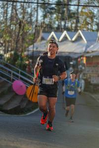 BIB: 2171
                            <button type="button" onclick="openModal(22672568)" class="btn btn-primary btn-sm float-right btn-popup" data-toggle="modal" data-target=".modal-high-quality">
                        <i class="fas fa-shopping-cart"></i> Add to Cart
                    </button>
                                            <button type="button" onclick="isThisMe(22672568, true)" class="btn btn-success btn-sm float-right btn-popup btn-isme hidden" data-toggle="tooltip" data-placement="bottom" title="นี่คือรูปของคุณใช่ไหม คลิกที่นี่เพื่อเอาเข้าอัลบั้ม">
                        <i class="fas fa-plus"></i> Add to album
                    </button>
                    <button type="button" onclick="isThisMe(22672568, false)" class="btn btn-warning btn-sm float-right btn-popup btn-isnotme hidden">
                        <i class="fas fa-ban"></i> Remove from album
                    </button>