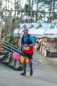 BIB: 2622
                            <button type="button" onclick="openModal(22687269)" class="btn btn-primary btn-sm float-right btn-popup" data-toggle="modal" data-target=".modal-high-quality">
                        <i class="fas fa-shopping-cart"></i> Add to Cart
                    </button>
                                            <button type="button" onclick="isThisMe(22687269, true)" class="btn btn-success btn-sm float-right btn-popup btn-isme hidden" data-toggle="tooltip" data-placement="bottom" title="นี่คือรูปของคุณใช่ไหม คลิกที่นี่เพื่อเอาเข้าอัลบั้ม">
                        <i class="fas fa-plus"></i> Add to album
                    </button>
                    <button type="button" onclick="isThisMe(22687269, false)" class="btn btn-warning btn-sm float-right btn-popup btn-isnotme hidden">
                        <i class="fas fa-ban"></i> Remove from album
                    </button>