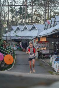 BIB: 
                            <button type="button" onclick="openModal(22660325)" class="btn btn-primary btn-sm float-right btn-popup" data-toggle="modal" data-target=".modal-high-quality">
                        <i class="fas fa-shopping-cart"></i> Add to Cart
                    </button>
                                            <button type="button" onclick="isThisMe(22660325, true)" class="btn btn-success btn-sm float-right btn-popup btn-isme hidden" data-toggle="tooltip" data-placement="bottom" title="นี่คือรูปของคุณใช่ไหม คลิกที่นี่เพื่อเอาเข้าอัลบั้ม">
                        <i class="fas fa-plus"></i> Add to album
                    </button>
                    <button type="button" onclick="isThisMe(22660325, false)" class="btn btn-warning btn-sm float-right btn-popup btn-isnotme hidden">
                        <i class="fas fa-ban"></i> Remove from album
                    </button>