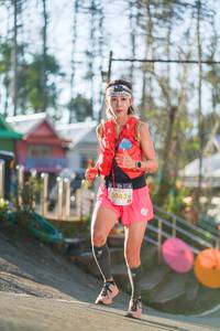 BIB: 3043, 
                            <button type="button" onclick="openModal(22678796)" class="btn btn-primary btn-sm float-right btn-popup" data-toggle="modal" data-target=".modal-high-quality">
                        <i class="fas fa-shopping-cart"></i> Add to Cart
                    </button>
                                            <button type="button" onclick="isThisMe(22678796, true)" class="btn btn-success btn-sm float-right btn-popup btn-isme hidden" data-toggle="tooltip" data-placement="bottom" title="นี่คือรูปของคุณใช่ไหม คลิกที่นี่เพื่อเอาเข้าอัลบั้ม">
                        <i class="fas fa-plus"></i> Add to album
                    </button>
                    <button type="button" onclick="isThisMe(22678796, false)" class="btn btn-warning btn-sm float-right btn-popup btn-isnotme hidden">
                        <i class="fas fa-ban"></i> Remove from album
                    </button>