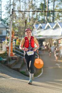 BIB: 2346
                            <button type="button" onclick="openModal(22679130)" class="btn btn-primary btn-sm float-right btn-popup" data-toggle="modal" data-target=".modal-high-quality">
                        <i class="fas fa-shopping-cart"></i> Add to Cart
                    </button>
                                            <button type="button" onclick="isThisMe(22679130, true)" class="btn btn-success btn-sm float-right btn-popup btn-isme hidden" data-toggle="tooltip" data-placement="bottom" title="นี่คือรูปของคุณใช่ไหม คลิกที่นี่เพื่อเอาเข้าอัลบั้ม">
                        <i class="fas fa-plus"></i> Add to album
                    </button>
                    <button type="button" onclick="isThisMe(22679130, false)" class="btn btn-warning btn-sm float-right btn-popup btn-isnotme hidden">
                        <i class="fas fa-ban"></i> Remove from album
                    </button>