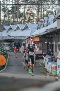 BIB: 2032
                            <button type="button" onclick="openModal(22660484)" class="btn btn-primary btn-sm float-right btn-popup" data-toggle="modal" data-target=".modal-high-quality">
                        <i class="fas fa-shopping-cart"></i> Add to Cart
                    </button>
                                            <button type="button" onclick="isThisMe(22660484, true)" class="btn btn-success btn-sm float-right btn-popup btn-isme hidden" data-toggle="tooltip" data-placement="bottom" title="นี่คือรูปของคุณใช่ไหม คลิกที่นี่เพื่อเอาเข้าอัลบั้ม">
                        <i class="fas fa-plus"></i> Add to album
                    </button>
                    <button type="button" onclick="isThisMe(22660484, false)" class="btn btn-warning btn-sm float-right btn-popup btn-isnotme hidden">
                        <i class="fas fa-ban"></i> Remove from album
                    </button>