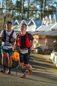 BIB: 2159, 2525, 118, 150
                            <button type="button" onclick="openModal(22682403)" class="btn btn-primary btn-sm float-right btn-popup" data-toggle="modal" data-target=".modal-high-quality">
                        <i class="fas fa-shopping-cart"></i> Add to Cart
                    </button>
                                            <button type="button" onclick="isThisMe(22682403, true)" class="btn btn-success btn-sm float-right btn-popup btn-isme hidden" data-toggle="tooltip" data-placement="bottom" title="นี่คือรูปของคุณใช่ไหม คลิกที่นี่เพื่อเอาเข้าอัลบั้ม">
                        <i class="fas fa-plus"></i> Add to album
                    </button>
                    <button type="button" onclick="isThisMe(22682403, false)" class="btn btn-warning btn-sm float-right btn-popup btn-isnotme hidden">
                        <i class="fas fa-ban"></i> Remove from album
                    </button>